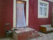 Satılır 3 otaqlı 100 m2 bağ evi Hövsan