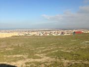 Satılır 10 sot torpaq Fatmayı