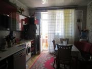 Satılır 3 otaqlı 101 m2 yeni tikili İnşaatçılar m.