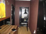 Satılır 2 otaqlı 52 m2 yeni tikili İnşaatçılar m.