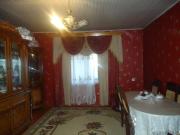 Satılır 7 otaqlı 150 m2 bağ evi Zabrat 2