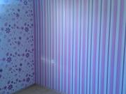 Satılır 3 otaqlı 100 m2 bağ evi Hövsan