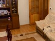 Satılır 3 otaqlı 65 m2 köhnə tikili 6 mkr