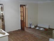 İcarəyə verilir 3 otaqlı 108 m2 obyekt Nəriman Nərimanov m.