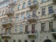 İcarəyə verilir 0 otaqlı 120 m2 obyekt Nəriman Nərimanov m.