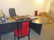 İcarəyə verilir 3 otaqlı 70 m2 obyekt Nəsimi r.