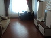 İcarəyə verilir 2 otaqlı 88 m2 yeni tikili Montin