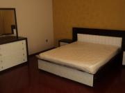 İcarəyə verilir 2 otaqlı 100 m2 yeni tikili Montin