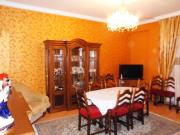 Satılır 3 otaqlı 83 m2 yeni tikili İnşaatçılar m.