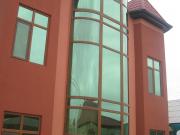 Satılır 5 otaqlı 450 m2 həyət evi Biləcəri