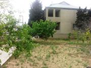 Satılır 5 otaqlı 200 m2 həyət evi Şüvəlan