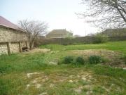 Satılır 0 sot torpaq Savalan