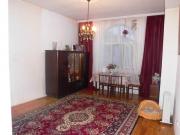 Satılır 2 otaqlı 57 m2 yeni tikili İnşaatçılar m.