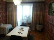 Satılır 3 otaqlı 62 m2 köhnə tikili Bayıl