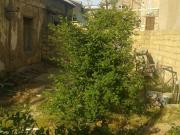 Satılır 4 sot torpaq Rəsulzadə
