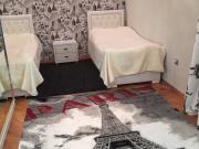 Satılır 8 otaqlı 240 m2 həyət evi Bakıxanov