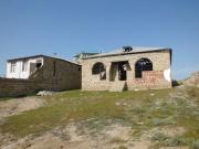 Satılır 9 sot torpaq Saray