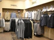 Satılır 0 otaqlı 70 m2 obyekt İçəri Şəhər m.