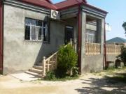 Satılır 4 otaqlı 150 m2 bağ evi Binə