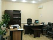 İcarəyə verilir 3 otaqlı 125 m2 obyekt Səbail r.