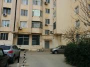 İcarəyə verilir 2 otaqlı 80 m2 yeni tikili İnşaatçılar m.