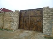 Satılır 2 otaqlı 90 m2 bağ evi Maştağa