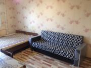 İcarəyə verilir 1 otaqlı 30 m2 köhnə tikili 7 mkr