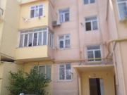 İcarəyə verilir 2 otaqlı 45 m2 köhnə tikili 7 mkr