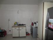 Satılır 3 otaqlı 92 m2 yeni tikili İnşaatçılar m.