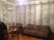 İcarəyə verilir 2 otaqlı 60 m2 yeni tikili 7 mkr