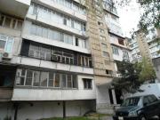 Satılır 2 otaqlı 55 m2 köhnə tikili İnşaatçılar m.