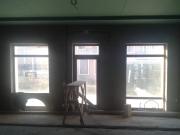 Satılır 4 otaqlı 166 m2 həyət evi Masazır