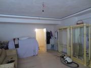 Satılır 3 otaqlı 107 m2 yeni tikili İnşaatçılar m.