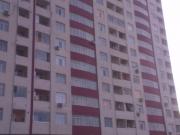 Satılır 1 otaqlı 72 m2 yeni tikili Binəqədi r.