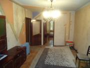 İcarəyə verilir 2 otaqlı 50 m2 köhnə tikili İnşaatçılar m.