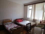 İcarəyə verilir 3 otaqlı 110 m2 yeni tikili 5 mkr