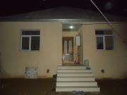 Satılır 3 otaqlı 95 m2 bağ evi Maştağa