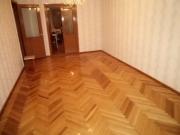 Satılır 3 otaqlı 55 m2 köhnə tikili Elmlər Akademiyası m.