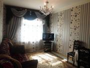 Satılır 2 otaqlı 40 m2 köhnə tikili Yasamal r.