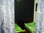 İcarəyə verilir 1 otaqlı 24 m2 bağ evi Xutor