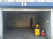 Satılır 1 otaqlı 30 m2 obyekt 8 mkr