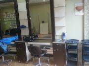 Satılır 5 otaqlı 82 m2 obyekt Nizami m.