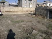 Satılır 3 sot torpaq Biləcəri