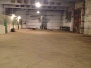 İcarəyə verilir 0 otaqlı 800 m2 obyekt Keşlə