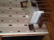 Satılır 2 otaqlı 40 m2 bağ evi Qara Qarayev m.