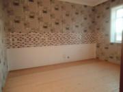 Satılır 4 otaqlı 130 m2 bağ evi Zabrat 2