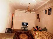 Satılır 4 otaqlı 123 m2 yeni tikili İnşaatçılar m.