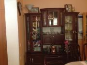 Satılır 2 otaqlı 43 m2 köhnə tikili İnşaatçılar m.