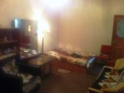 İcarəyə verilir 1 otaqlı 35 m2 köhnə tikili 4 mkr
