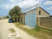 Satılır 0 otaqlı 100 m2 bağ evi Kürdəxanı